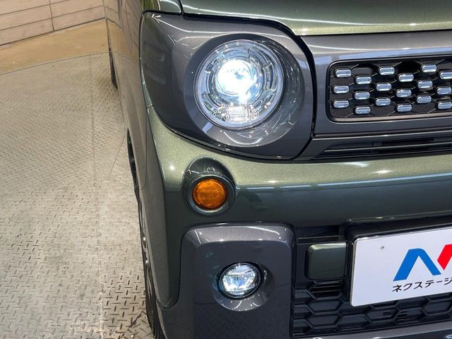 �yLED�w�b�h���C�g�z���V����ԑ��s�����ǍD�Ȏ��E���m�ۂ����S���ĉ^�]�ł��鍂�P�xLED�w�b�h���C�g�𑕔�!�_�����x�������A����d�͂��}�����Ă��܂��B