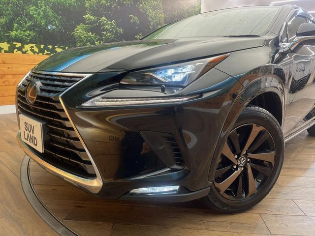 �y�O��LED�w�b�h���C�g�z�X�^�C���b�V���Ȍ����ڂ̎O��LED�w�b�h���C�g�𑕔���X�^�C�������łȂ��A��Ԃ̑��s�����E�ǍD�ň��S���Ă���肢�������܂��B