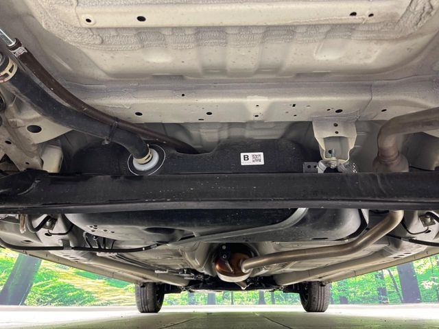 ����肪���ꂢ�Ȃ����ɁA�h�K���H�̎{�H���I�X�X���B�~��n��͂������A���ݕ��ɂ��Z���̕���A��Ń}�����E�E�B���^�[�X�|�[�c���������ɂ��D�]���������Ă���܂��B