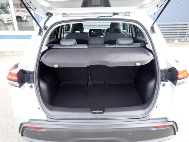 �ʏ펞�̃��P�b�W�X�y�[�X�ł�!�傫�ȊJ���ŉו��̏悹�~�낵���y�ɍs���܂��B