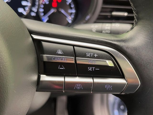 �y�}�c�_�E���[�_�[�N���[�Y�R���g���[���z�������H�ł̒��������s���y��!�����ő��x��ۂN���[�Y�R���g���[�����A�Փˌy���V�X�e���ƘA�g���A�O���̎ԗ������m���ĎԊԂ�ۂ悤�ɑ��x���߂��Ă���܂�!!