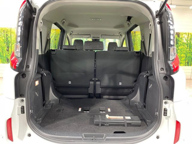 ��Ȃ��i�[����ƁA���ꂾ���̍L����!�V�[���ɍ��킹���V�[�g�A�����W�ŁA�傫�ȉו����ςނ��Ƃ��o���܂���