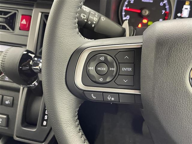 タフトG ダーククロム ベンチャー