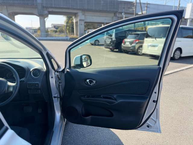 ���荠���i�̌y�����Ԃ���R���p�N�g�J�[�E�~�j�o���ȂǑ��ʂȃ��C���i�b�v�ł��q�l�����҂����Ă���܂�!