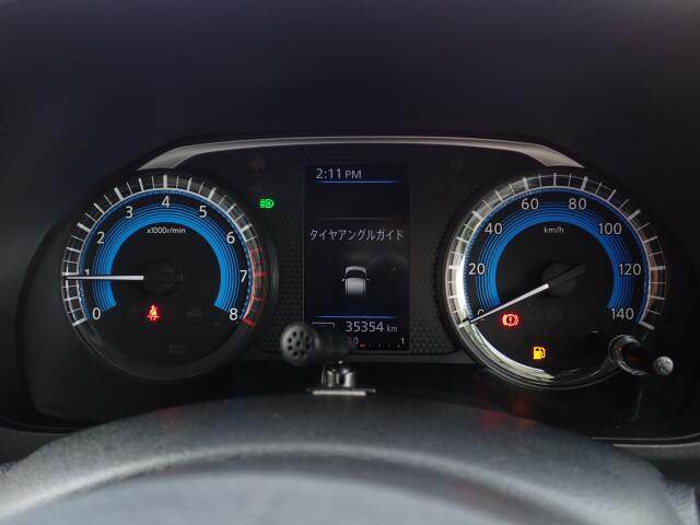 ���[�^�[�p�l�����m�肽����񂪈�ڗđR�ł��ˁB