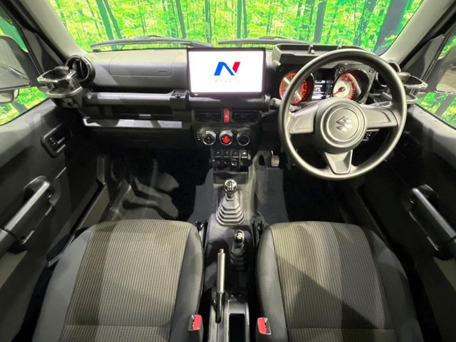 ���₢���킹�₲����Ȃǂ����C�y�ɂ��A����������l�N�X�e�[�W�D�y���X 011-215-4909(�X�ܒ��ʃ_�C����)�܂łǂ�����