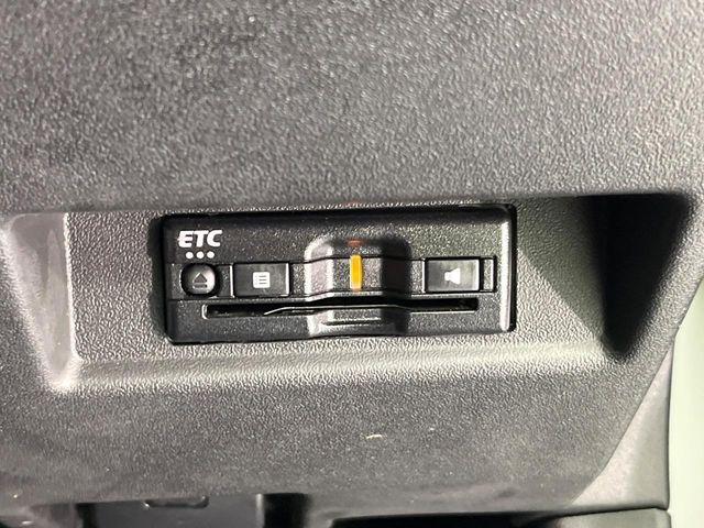 �yETC�z�������H�̗��������X�g���X�Ȃ��ʉ�!�b��̃X�|�b�g��T�[�r�X�G���A�ɑ����u�X�}�[�gIC�v���p���͕K�{�̃A�C�e���ł��B���X�ŃZ�b�g�A�b�v�����{�A���[�ԓ������炷���ɂ����p���������܂�!