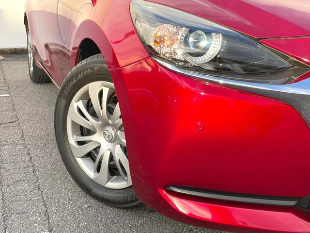 �yLED�w�b�h���C�g�z���V����ԑ��s�����ǍD�Ȏ��E���m�ۂ����S���ĉ^�]�ł��鍂�P�xLED�w�b�h���C�g�𑕔�!�_�����x�������A����d�͂��}�����Ă��܂��B