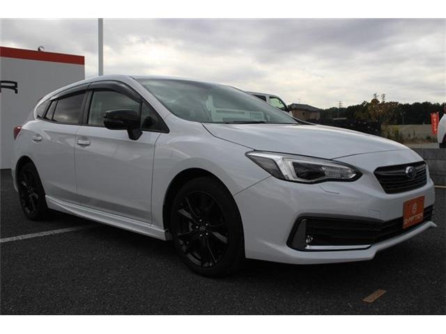 ������肪�����ĂȂ��Ȃ��C�ɓ��������Ԃ��Ȃ������̂��q�l!�S���̃I�[�N�V��������s�b�^����1���T�����Ƃ��\�ł��B���Ј�x���₢���킹���������B