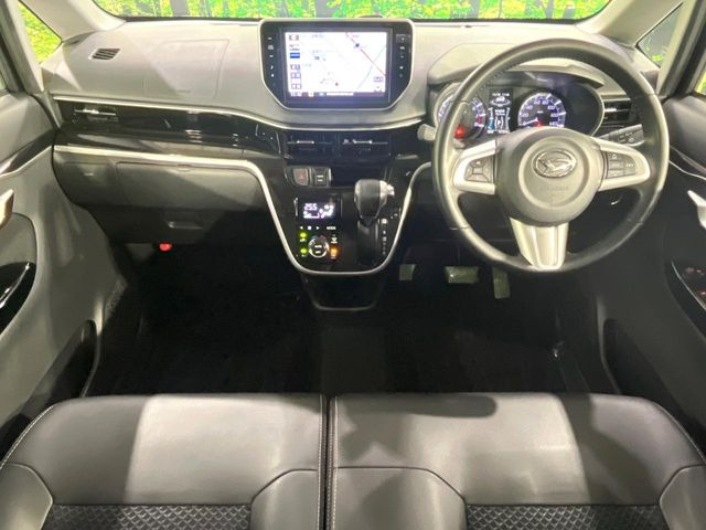 グループ総在庫数約30,000台!!全国の系列店からメーカー・車種問わずご紹介出来るので、あなたにピッタリのお車が見つかるはずです♪まずはお問い合わせ下さい☆