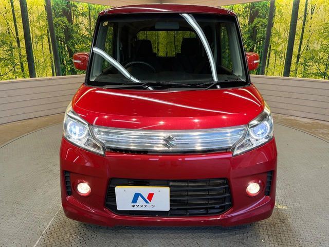 ���Ђł́A�S�ԁw�C�����Ȃ��x�̂��Ԃ̂ݎ�舵���Ă���܂��B��C�o�C���[�ɂ�錵�I�����d����̌�A���Ɍ�̎ԗ��`�F�b�N���s���A�l�N�X�e�[�W���F�肵�����i���Ȓ��ÎԂ����񋟂��Ă���܂��B