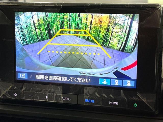 �y�o�b�N�J�����z���Ԏ��Ɍ�������A���^�C���f���Ŋm�F�ł��܂��B��^���Ǝ{�݂◧�̒��ԏ�ł̒��Ԏ���A��Ԃ̃o�b�N���ɑ劈��!�^�]�X�L���Ɋւ�炸�A����K�{�ƂȂ��������̂ЂƂł�!