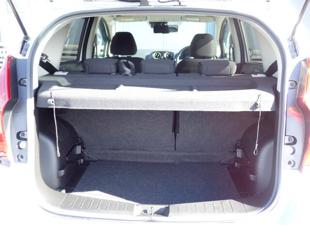 �ʏ펞�̃��P�b�W�X�y�[�X�ł�!�傫�ȊJ���ŉו��̏悹�~�낵���y�ɍs���܂��B