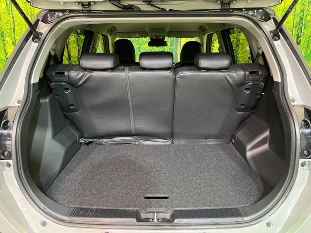 �ς݉��낵�̂��₷���f�b�L�ɂ͂����Ղ�Ɖו���ςݍ���ł��������܂��B�V�т���d���܂ŁA�l�X�ȃV�[���ŗ���܂���