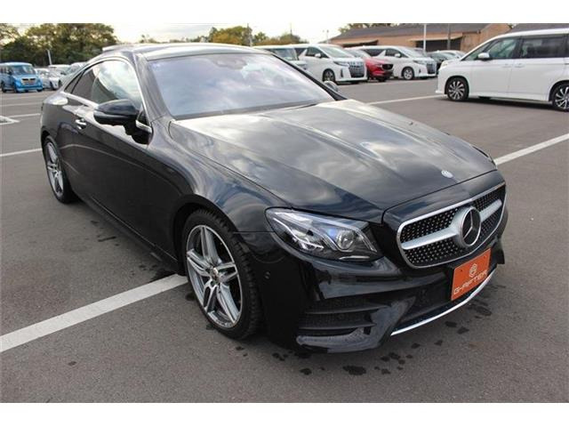 ���ЃI�[�g���[���͓����E�{�[�i�X�����s�v�B�Œ�84��܂ŉ\�ƂȂ��Ă���܂��B�R�������ł��\���܂���̂ł��C�y�ɂ����k�������B