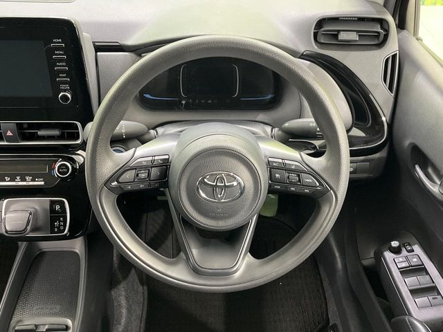 �X�e�A�����O���g�p�������Ȃ��A���ꂢ�ȏ�ԂƂȂ��Ă���܂���