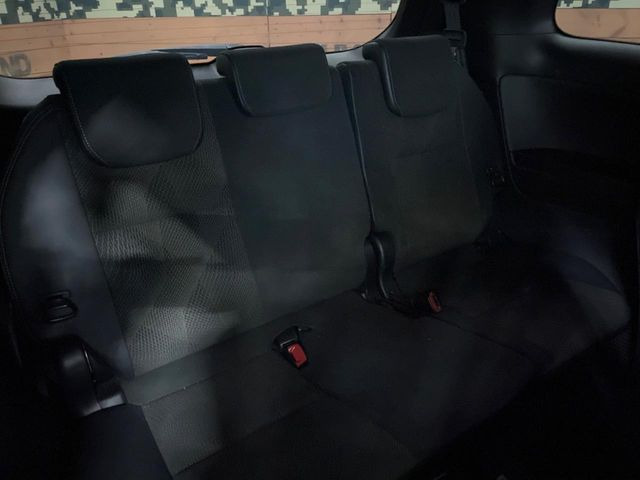 3��ڃV�[�g�͂�������ԗǍD����l�ł��������ƍ����Ē����܂��̂ŁA��l���ł̂��o���������N���N�ł��􂲉Ƒ��ŁA�C�̒m�ꂽ���ԂŁA�h���C�u�ɍs���̂��y���݂ł��ˁ�