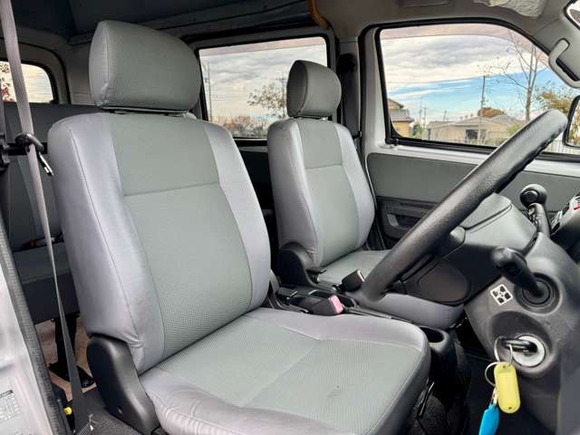 ���������������ɗL��������܂��B�yGLOBAL CREST�K��X�z ��ʌ��K��s��1000�؂قǂ̍L��ȕ~�n�ɏ펞150��ȏ�W�����Ă���܂��B�����ł��������������Ƃ��\�ł��B