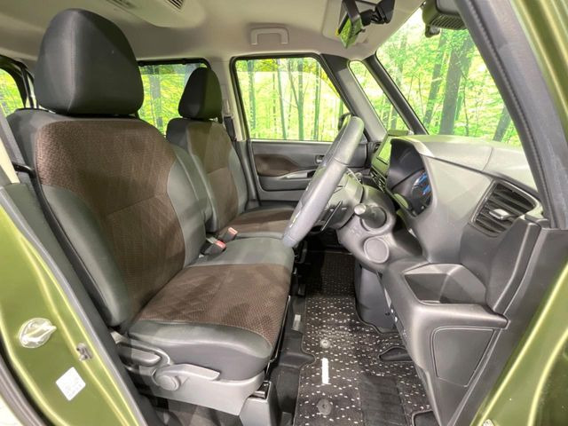 �^�]�ȃV�[�g���͎g�p�������Ȃ��A�ǍD�ȏ�ԂƂȂ��Ă��܂��B���J�Ɏg���Ă������Ƃ��悭�킩��܂��ˁB