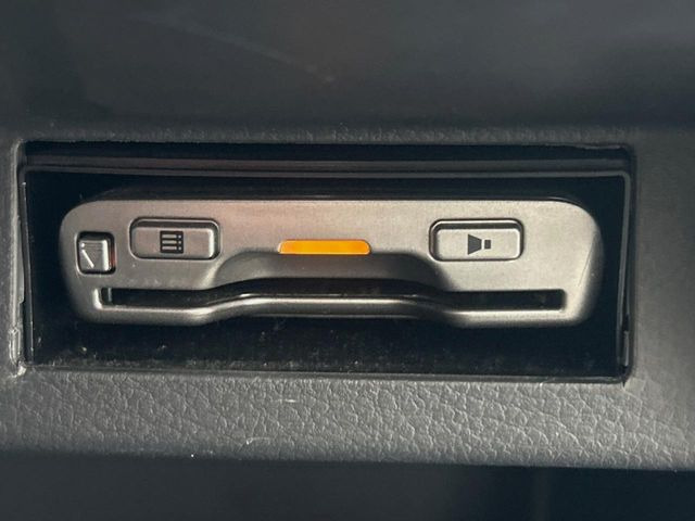 �yETC�z�������H�̗��������X�g���X�Ȃ��ʉ�!�b��̃X�|�b�g��T�[�r�X�G���A�ɑ����u�X�}�[�gIC�v���p���͕K�{�̃A�C�e���ł��B���X�ŃZ�b�g�A�b�v�����{�A���[�ԓ������炷���ɂ����p���������܂�!