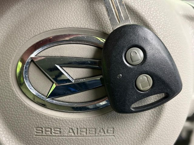 �y�L�[���X�z�������ꂽ�ꏊ����ł��{�^����Ńh�A�̊J���E�{�����ł���̂łƂ��Ă��֗�!�h�A�̌�������ɏ������邱�Ƃ�����܂����