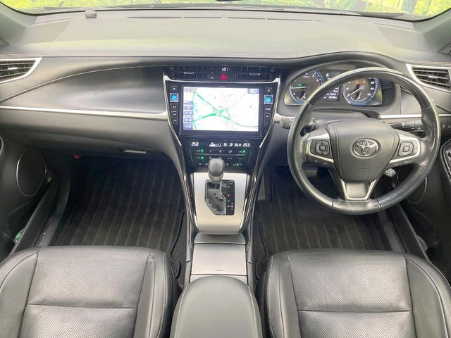 グループ総在庫数約30,000台!!全国の系列店からメーカー・車種問わずご紹介出来るので、あなたにピッタリのお車が見つかるはずです♪まずはお問い合わせ下さい☆