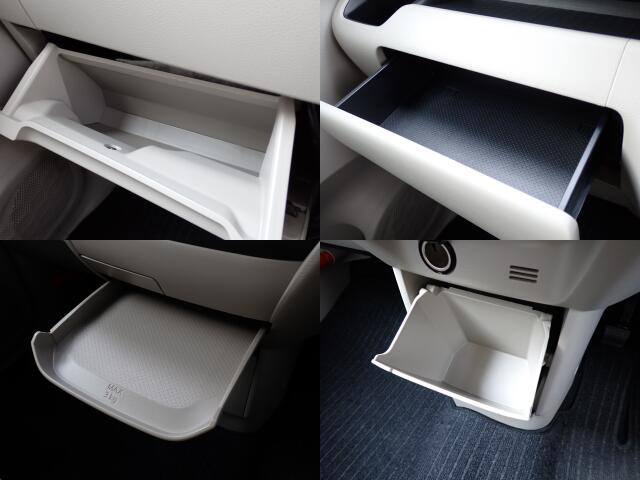 ������Ƃ�����������ɕ֗��ł��ˁ�