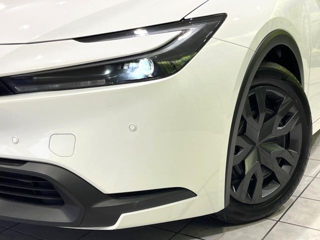 �yLED�w�b�h���C�g�z���V����ԑ��s�����ǍD�Ȏ��E���m�ۂ����S���ĉ^�]�ł��鍂�P�xLED�w�b�h���C�g�𑕔�!�_�����x�������A����d�͂��}�����Ă��܂��B