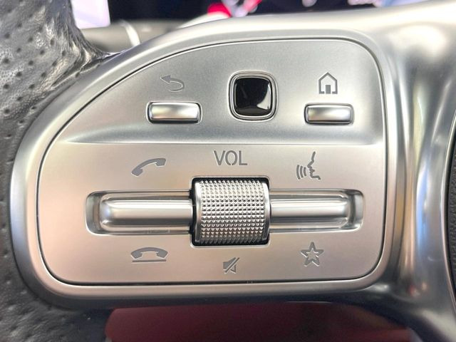 ���f�B�X�^���X�p�C���b�g�f�B�X�g���j�b�N:�s�s�A�x�O�A�������H�Ȃǂ̑��s���ɁA�X�e���I�}���`�p�[�p�X�J�����ƃ��[�_�[�Z���T�[�ɂ��A�O���Ԃ�F�����đ��x�ɉ������Ԋԋ������ێ����鎟����̃N���R��!