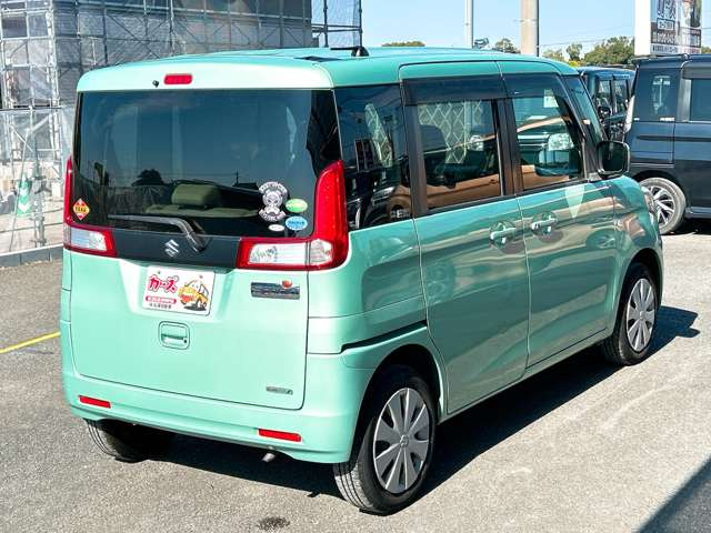 ���Ԃ̂��w������I�C�������E�����E�Ԍ��E�C�ӕی��E�C���E������ł����C��������!�e�؁E���J�ɂ��Ή��v���܂���