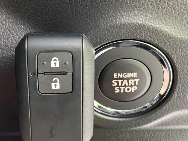 �y�L�[���X�X�^�[�g�V�X�e���z�J�o����|�P�b�g�ɓ��ꂽ�܂܂ł��h�A�̎{���E�������\�ȃX�}�[�g�L�[�𑕔��B�G���W���̃I���E�I�t�����J�M�����o���K�v����������Ƃ��Ă��֗��ł���