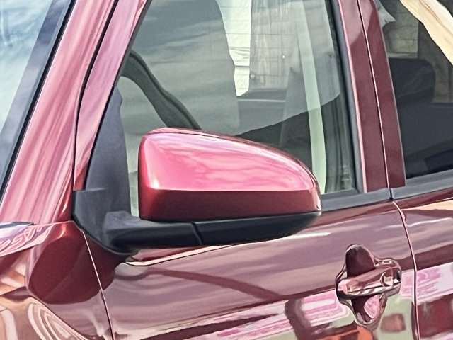 �J�[�T�[�r�X�t�����Y�͑I�肷����̂��Ԃ����p�ӂ��Ă���܂������������ł͂Ȃ����S���S���ӎ����Ă��܂�!!