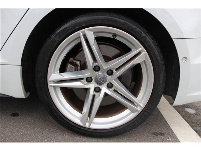 �������̂��q�l�����C�y�ɂ��₢���킹�����������S���̒�g�H��őΉ��\���Ԍ������ԗ��̏ꍇ�́A�Ԍ��擾��p���܂߂��x�����z��\�����Ă��܂��B