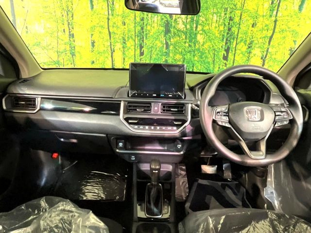 �O���[�v���݌ɐ���30,000��!!�S���̌n��X���烁�[�J�[�E�Ԏ��킸���Љ�o����̂ŁA���Ȃ��Ƀs�b�^���̂��Ԃ�������͂��ł���܂��͂��₢���킹��������