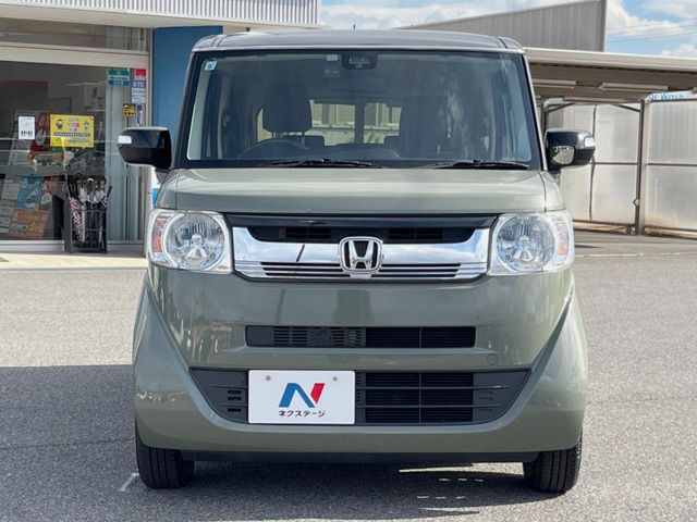 ���S�̍Œ�10�N�E���s�������ۏ�(�L��)�����p�ӁB�ۏؓ��e���[���͂������A�����_��&�I�C��������A�N�����x�̑S���E24���ԃ��[�h�T�[�r�X���t�т���Ă���܂��̂ł����S�������B