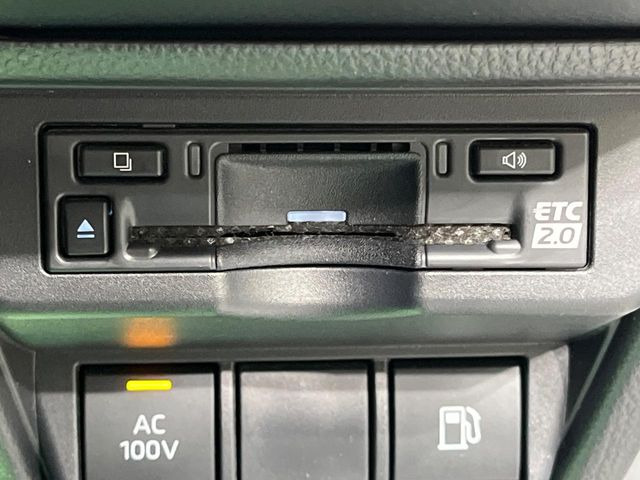 �yETC�z�������H�̗��������X�g���X�Ȃ��ʉ�!�b��̃X�|�b�g��T�[�r�X�G���A�ɑ����u�X�}�[�gIC�v���p���͕K�{�̃A�C�e���ł��B���X�ŃZ�b�g�A�b�v�����{�A���[�ԓ������炷���ɂ����p���������܂�!