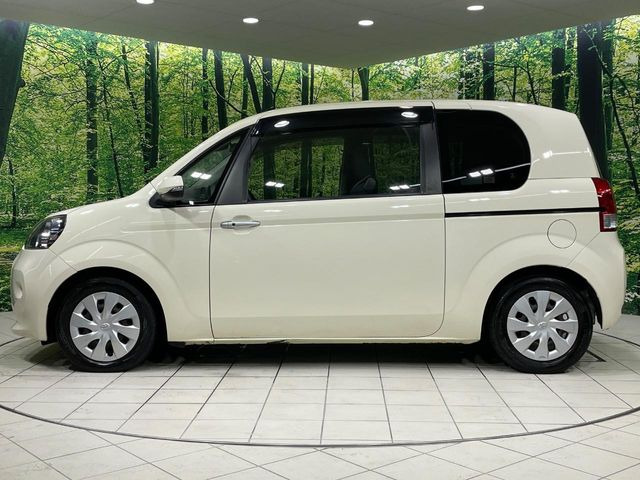 ���S���̃l�N�X�e�[�W���炨���񂹂��\��!�����̓X�܂ɓW�����Ă���N���}���C�ɂȂ�ꍇ���A�Ŋ��̓X�܂ł��������������Ƃ��\�ł�!���񎄂����ɗv�]������������������!���ʓr��p