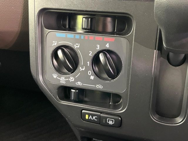 �����~�������Ă��S�Ȃɉ��K�ȋ󒲂�͂��Ă����A�_�C�������G�A�R���𑕔���