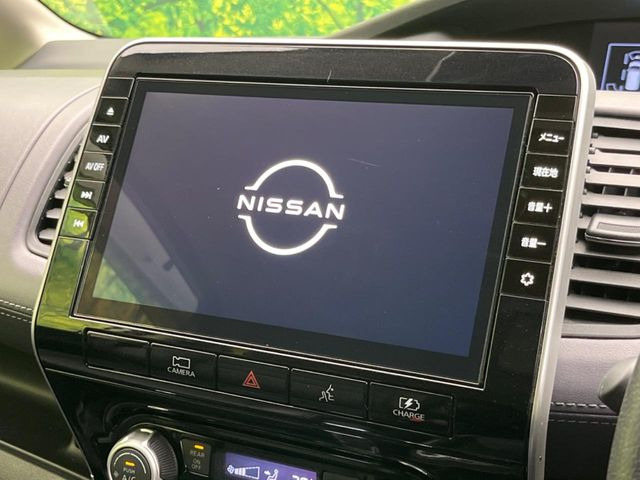 �y�������ʃi�r�z�l�C�̑�^10�C���`�i�r�𑕔��B���݊��̂�����ʂ̓C���p�N�g��!�i�r���p���̃}�b�v�\���͌��₷���A�e���r��DVD�͗Տꊴ���A�b�v!�����̃h���C�u���O�b�Ɗy�����Ȃ�܂���