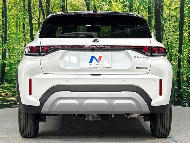 ���S�̍Œ�10�N�E���s�������ۏ�(�L��)�����p�ӁB�ۏؓ��e���[���͂������A�����_��&�I�C��������A�N�����x�̑S���E24���ԃ��[�h�T�[�r�X���t�т���Ă���܂��̂ł����S�������B