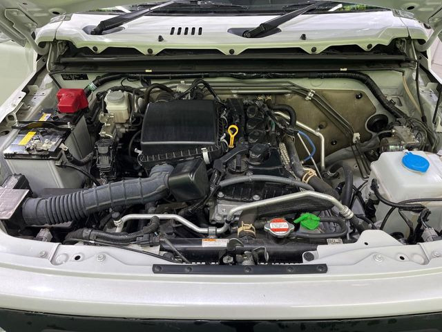 ���S�̍Œ�10�N�E���s�������ۏ�(�L��)�����p�ӁB�ۏؓ��e���[���͂������A�����_��&�I�C��������A�N�����x�̑S���E24���ԃ��[�h�T�[�r�X���t�т���Ă���܂��̂ł����S�������B