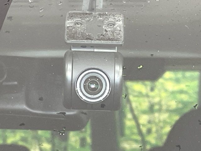 �y�h���C�u���R�[�_�[�z���S�E���S�ȃJ�[���C�t�ɕK�{�̃h���C�u���R�[�_�[�𑕔�!���s���͂������A������^�]�⎖�̂ɑ��������ۂ̏󋵂��f���ŋL�^���A����̃��X�N�ɔ����܂��B