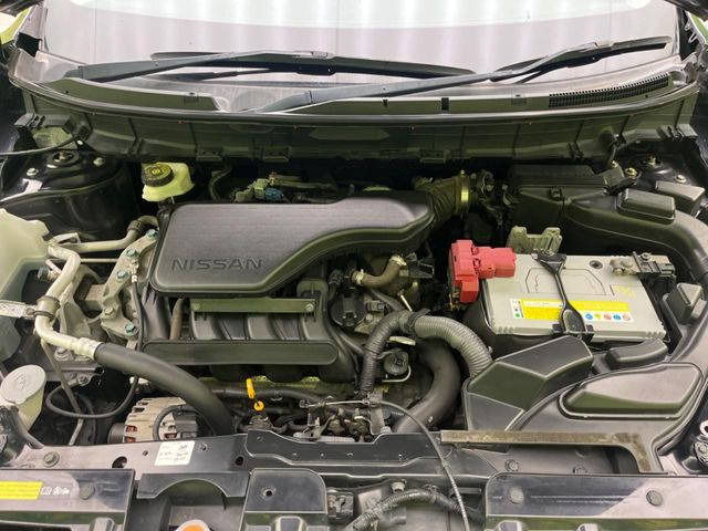 �e�؁E���J�Ȑ�僁�J�j�b�N�X�^�b�t������!�E�Ԍ��E�_�������E���̓��̏C���ȂǃA�t�^�[�T�[�r�X�����S�B���Ԃ̃J�X�^�}�C�Y���l�N�X�e�[�W�̃T�[�r�X�X�^�b�t�܂ł����k��������!