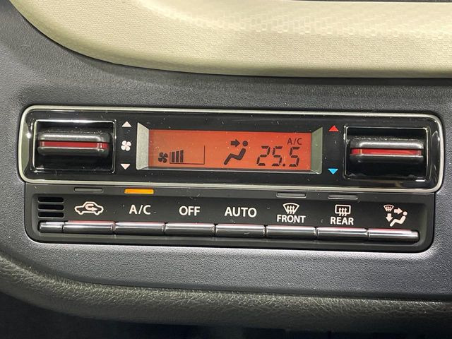 �y�I�[�g�G�A�R���z��x���D�݂̉��x�ɐݒ肷��΁A�ԓ��̉��x�����m�����ʂ≷�x�������Œ����B����&hellip;����&hellip;�Ɖ��x���X�C�b�`���������K�v�͂���܂���B���K�Ȏԓ���Ԃɂ͕K�{�̋@�\�ł��ˁ�