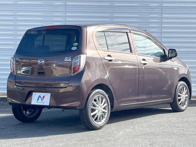 ☆全国のネクステージからお取り寄せが可能※!遠方の店舗に展示してあるクルマが気になる場合も、最寄りの店舗でご覧いただくことが可能です!是非私たちに要望をお聞かせください!※別途費用