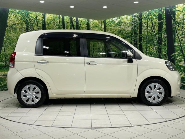 �������x�̃K���X�疌�ŝ����͂������A�㎿�ȃc���E����������B���O����_���J�����؂Ȉ��Ԃ�ی삵�A�F�����E�򉻂�h�~�B�u�e�X�v���b�V���R�[�g�v�A�u�e�v���~�b�T�R�[�g�v���炨�I�т��������܂��B