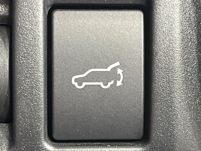 �y�p���[�o�b�N�h�A�z�X�}�[�g�L�[��^�]�Ȃ̃{�^�������������Ń��A�Q�[�g�������ŊJ���܂�!�ו��������Ă��鎞��A�����ʒu�ɂ���o�b�N�h�A��߂�ۂɕ֗��ȋ@�\�ł���