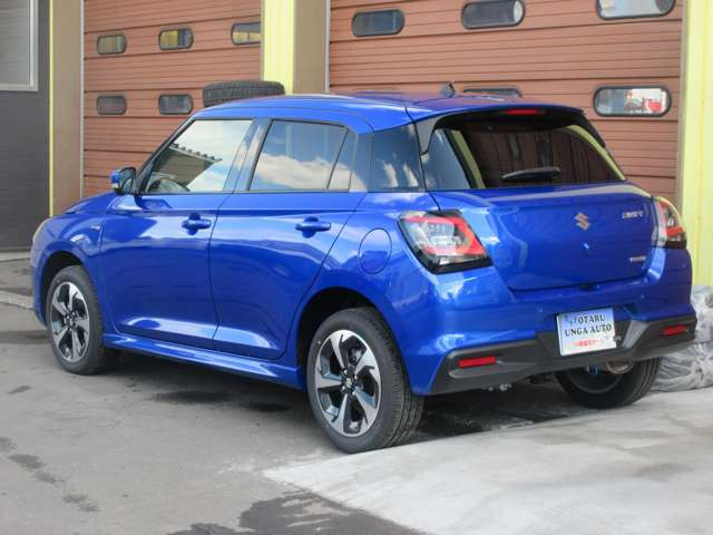 ���X�́A�k�C���S��͂������A�S���e�n�ɔ̔����т�����܂�!!��������ł����C�y�ɂ��₢���킹�����������������҂����Ă���܂���