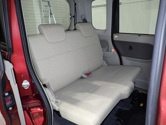 �I���b�N�X�F�蒆�ÎԂ͊O���@��AIS�̌��i�Ȍ�����S�Ԏ��{���C���������Ԃ̗ǂ��ԗ������I���Ă���܂��̂ň��S���Ă��������ߒ����܂�! �ۏ؂��[���ň��S!