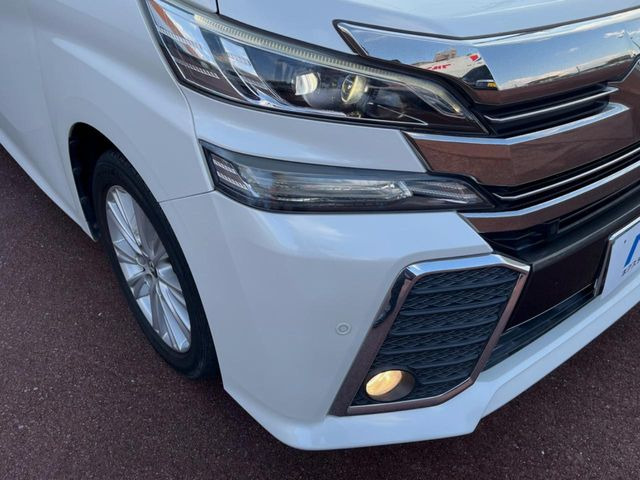 �yLED�w�b�h���C�g�z���V����ԑ��s�����ǍD�Ȏ��E���m�ۂ����S���ĉ^�]�ł��鍂�P�xLED�w�b�h���C�g�𑕔�!�_�����x�������A����d�͂��}�����Ă��܂��B